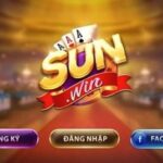 Hướng dẫn tải app Sunwin chi tiết