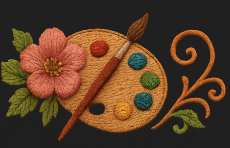 cropped 스크린샷 2025 06 28 오후 10.33.28