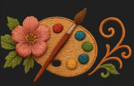 스크린샷 2025 06 28 오후 10.33.28