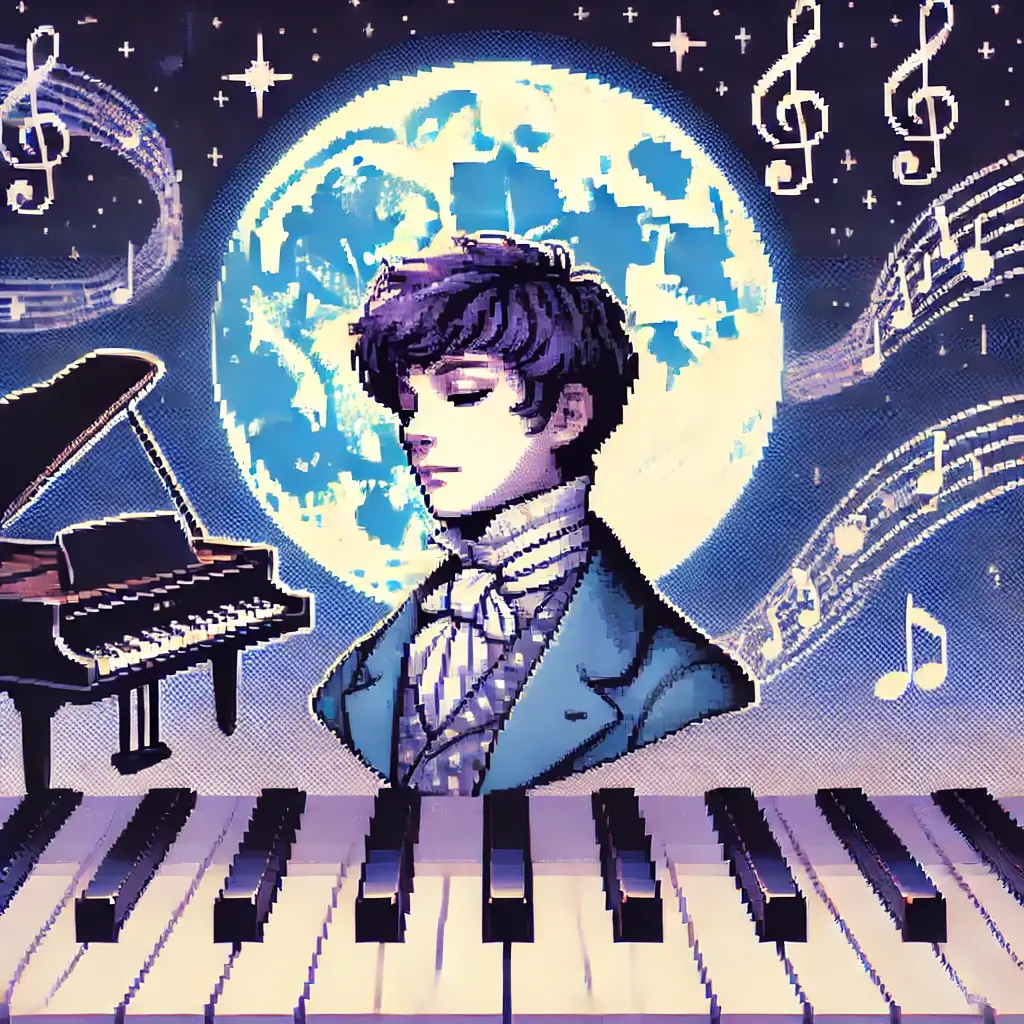 214e26f1 f55c 4939 abe9 4e4c85d53857