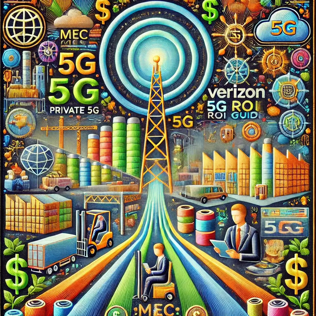 b2b verizonwireless.